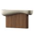 Oreste Console Table - Thumbnail 4