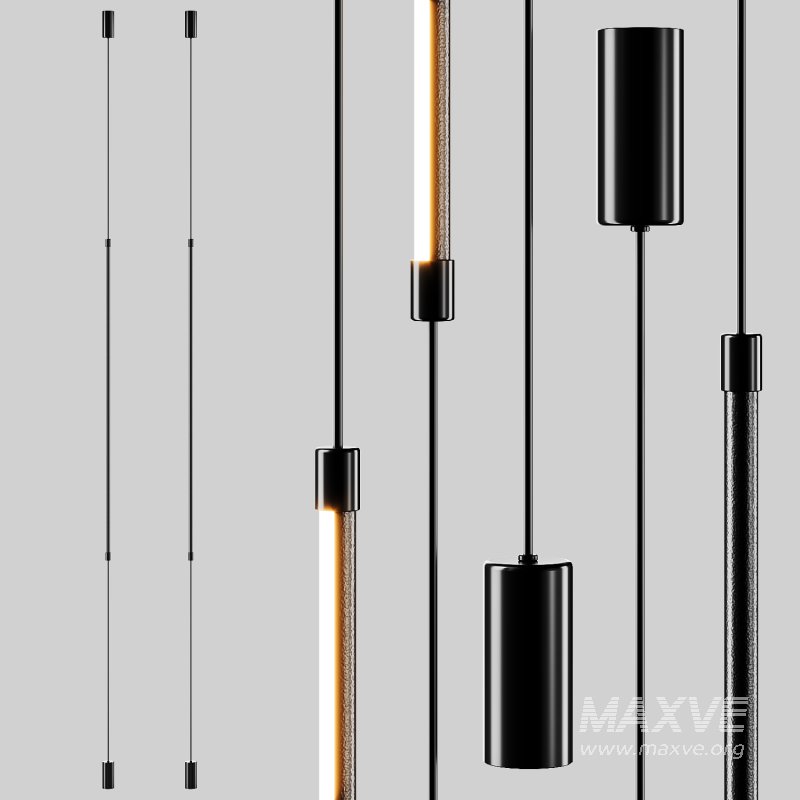 Zshlzc Lamp by AliExpress - Image 3