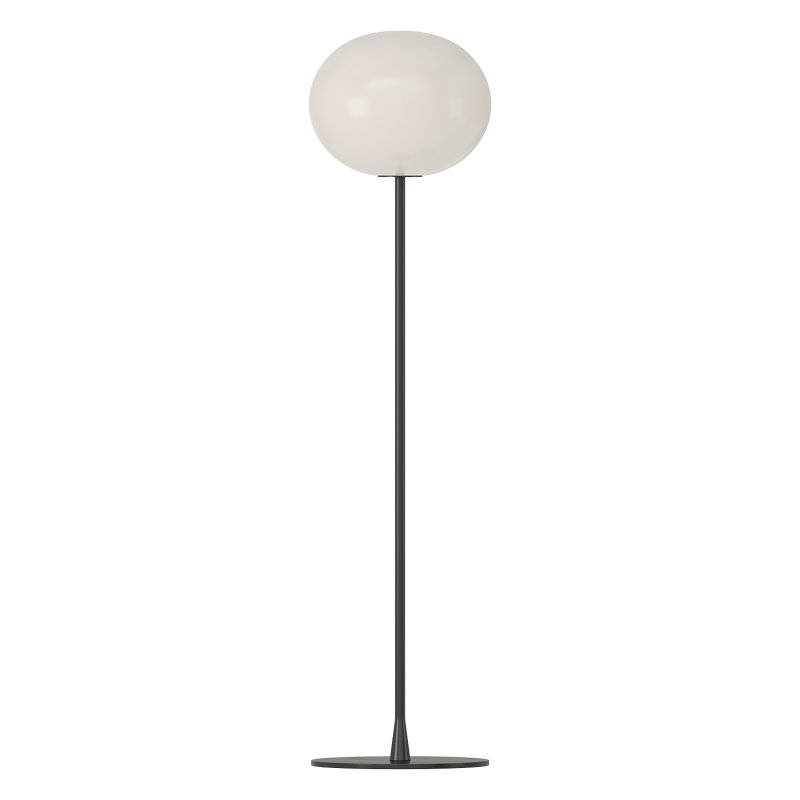 Glo-Ball Floor Lamp - Image 6