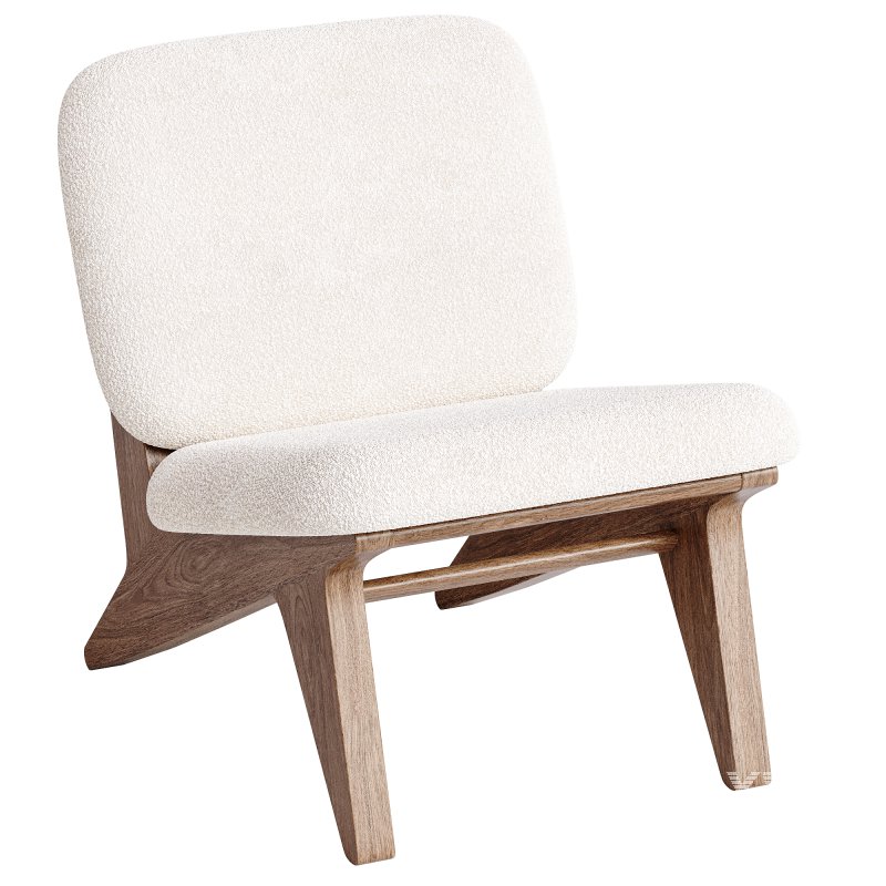 Shenay_Loop - Image 2