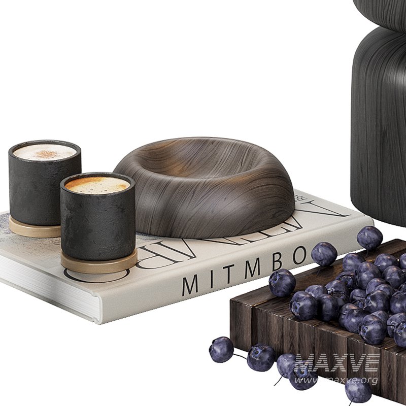 Decorative_set_17 - Image 2