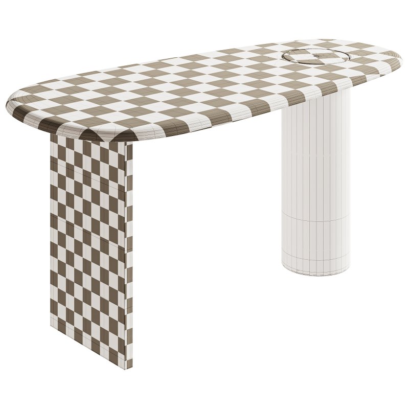 The Eclipse Desk - Image 7