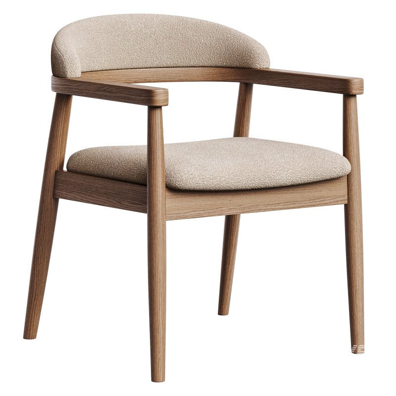 Modrest_Cohen - Image 5