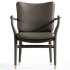 VLA61 Monarch Chair - Thumbnail 3