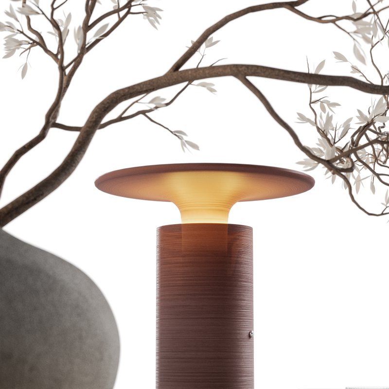 Decorative set 53 - Image 1