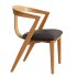 Edwin Dining Chair - Thumbnail 4