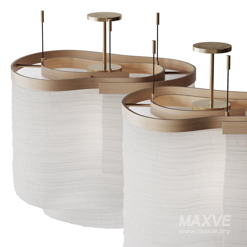 Altostratus light - Image 7