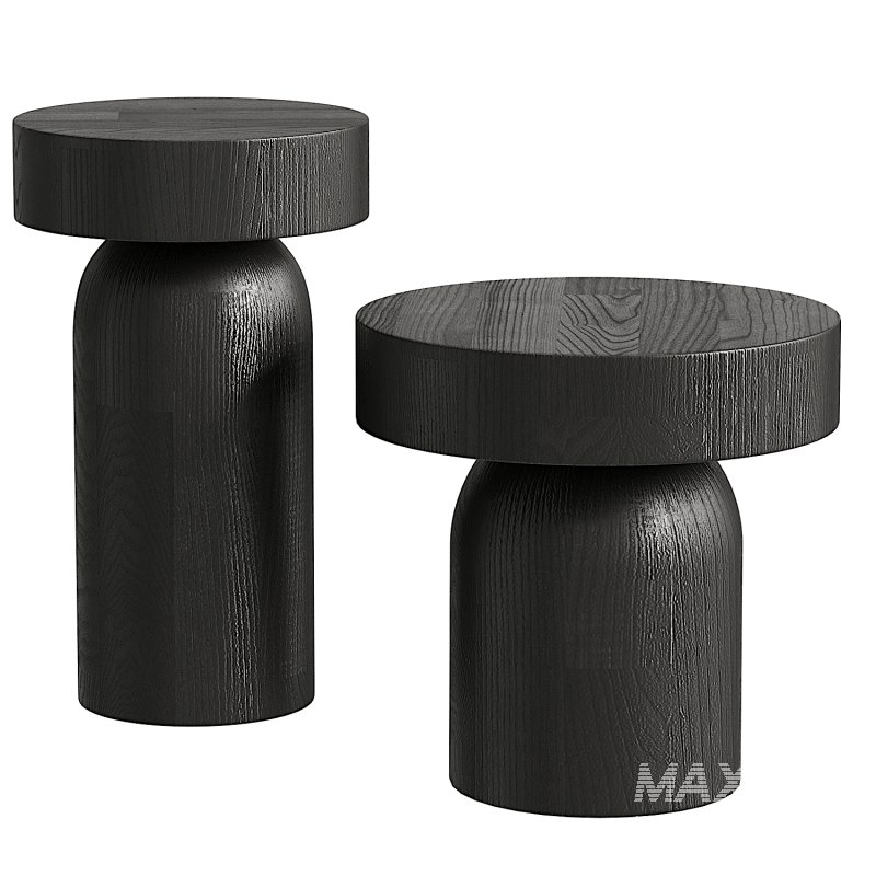 FRANCIS By Lema - Image 3