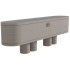 MIAMI SIDEBOARD BY FEINE - Thumbnail 7