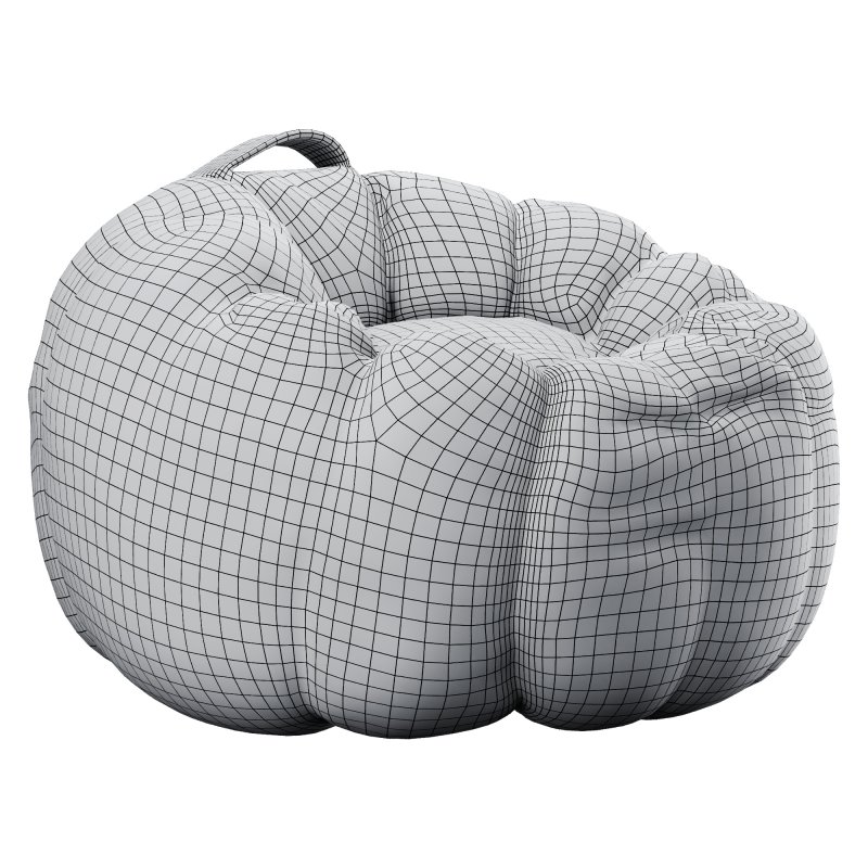 Bean Bag - Image 3