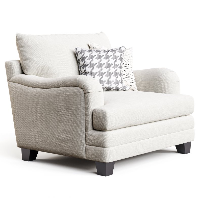 Transitional_Chair - Image 4