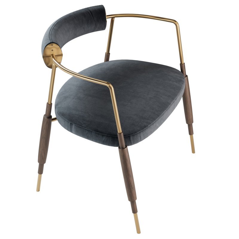 Frame chair by Prodotti Correlati - Image 1