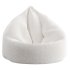 Bean Bag - Thumbnail 4
