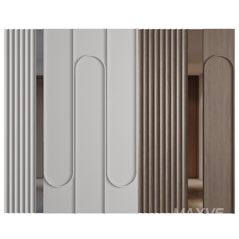 Wall Panel Decor 237 - Image 3