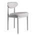 Edison Dining Side Chair - Thumbnail 6