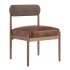 Jazelle Dining Chair & Garrett Dining Table - Thumbnail 5