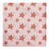 Kids Carpet Set 31 - Thumbnail 5