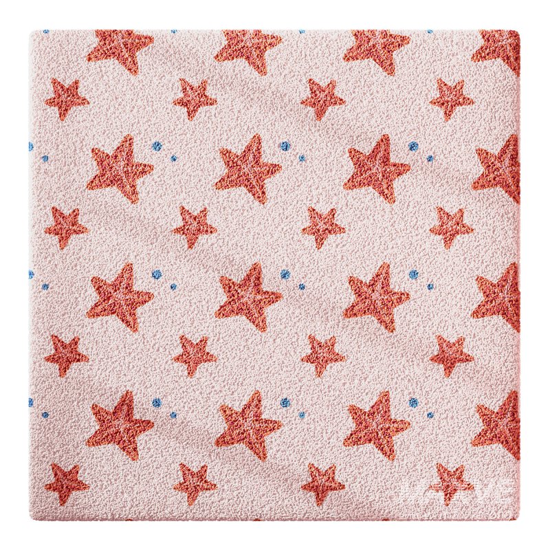 Kids Carpet Set 31 - Image 5