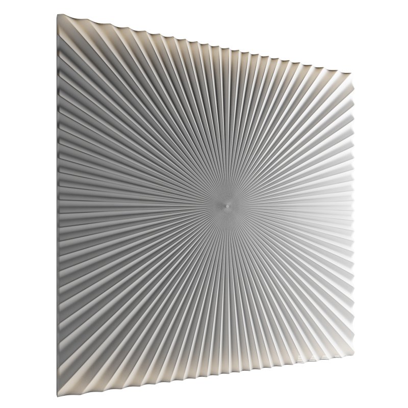 wave wall 7 - Image 3