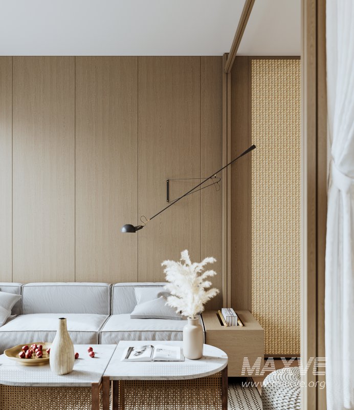 hotel bedroom - Image 7