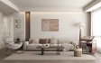 living room - Thumbnail 1