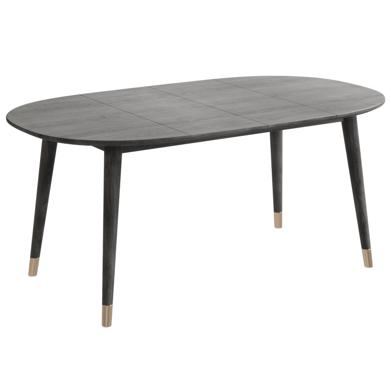 Campbell Table - Image 3