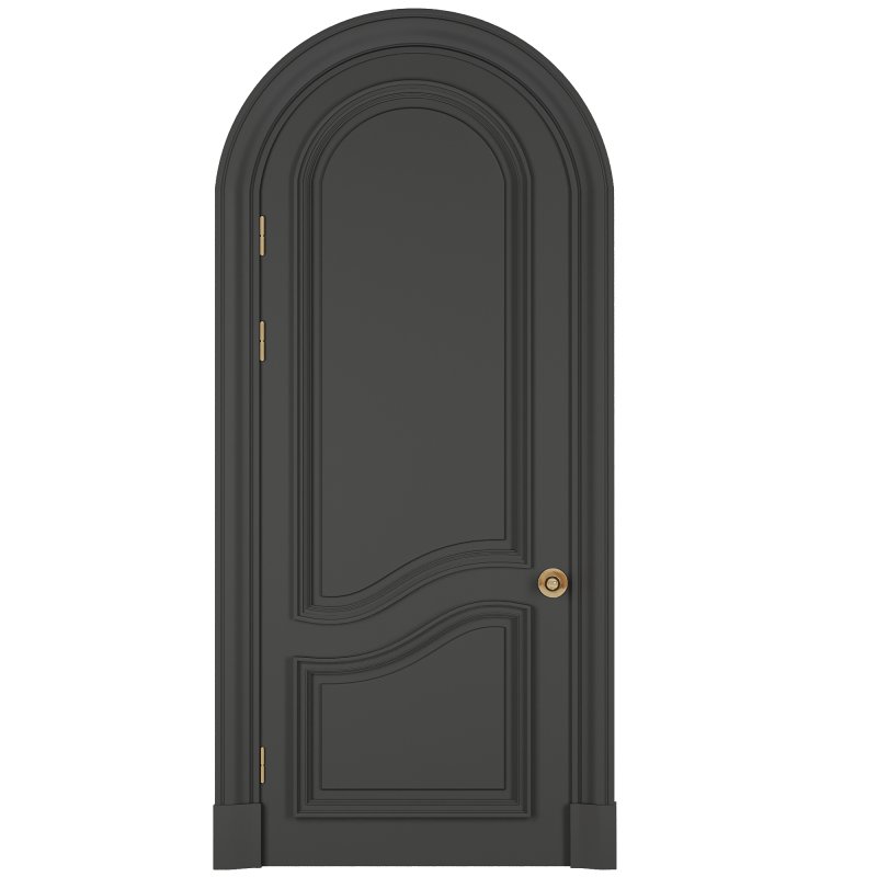 Entrance door set238 - Image 3