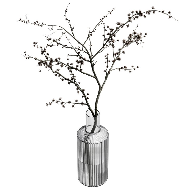 Decorative Bouquet set 27 - Image 4