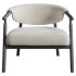 Dantone Home armchair Nur - Thumbnail 7