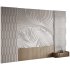 3d wall panel 40 - Thumbnail 1