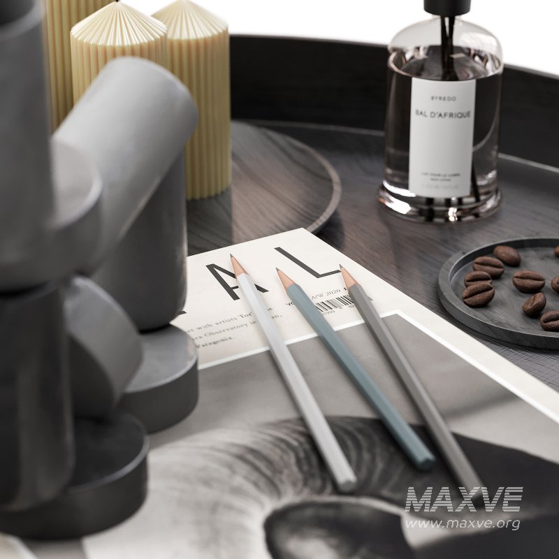 Decorative_set_22 - Image 5