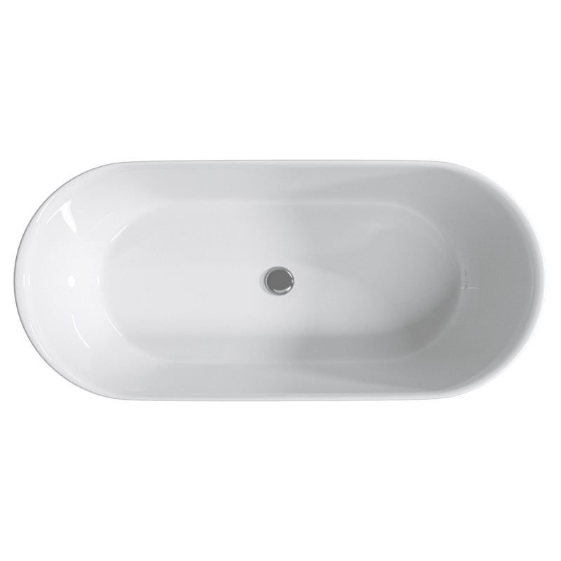 BELBAGNO_BB706 - Image 3