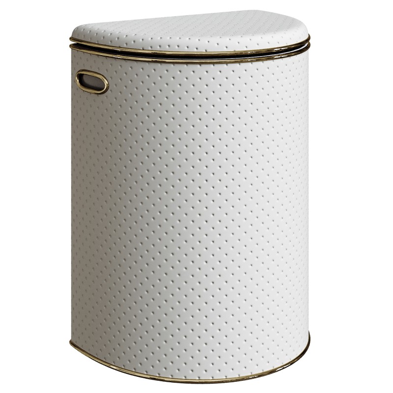 Geralis_PWG_O - Image 1