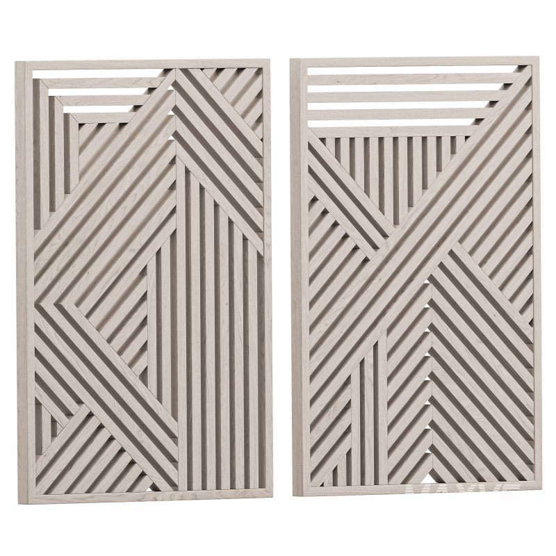 Decor Wall Art 2 - Image 3