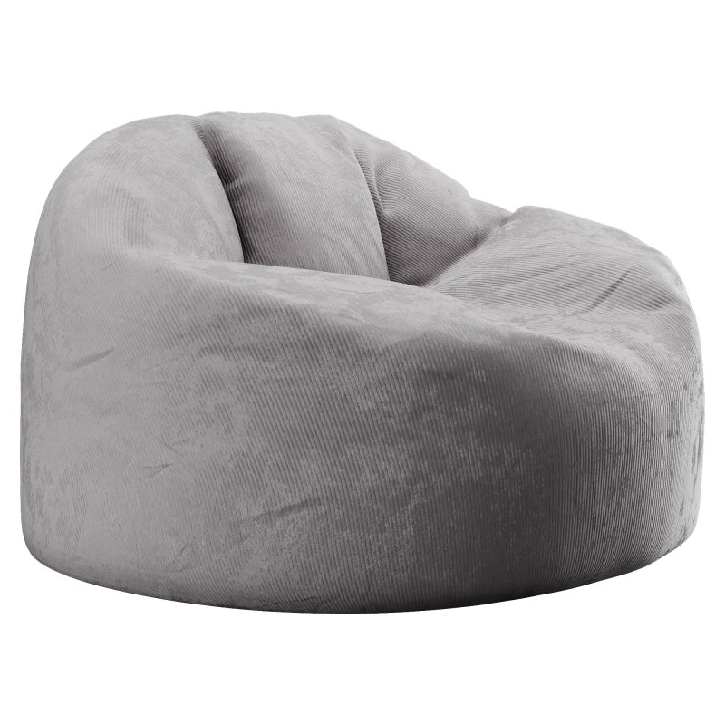 Bean Bag - Image 2