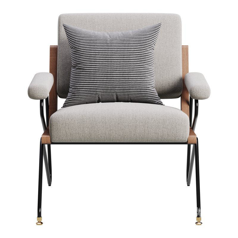 Margo Chair - Image 6