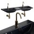 Roca The Gap Washbasin - Thumbnail 1