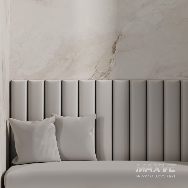 499 Hallway 499 - Image 2