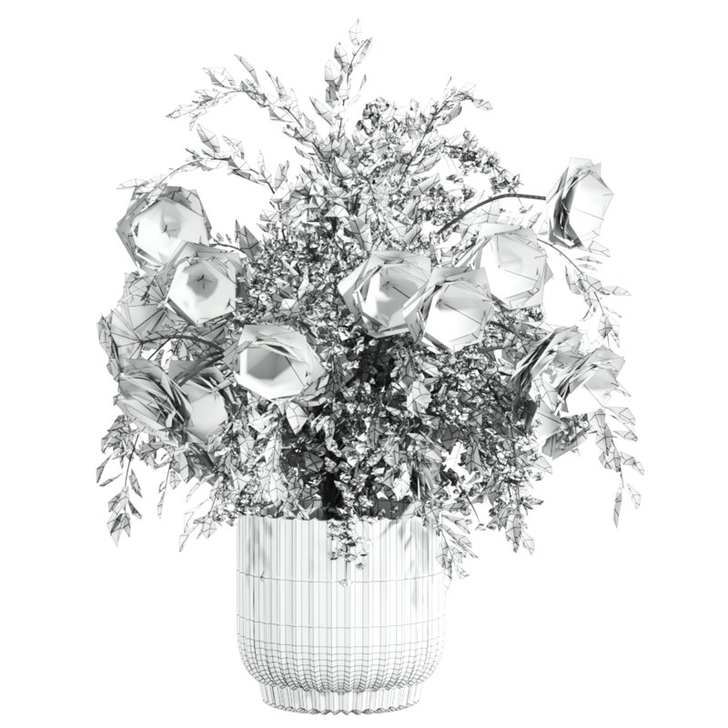 bouquet - Image 2