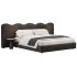 Ravello Bed Double By Casa Blanco - Thumbnail 3