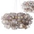 Clizia Suspension light - Thumbnail 6