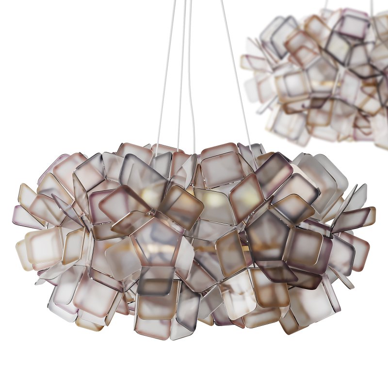 Clizia Suspension light - Image 6