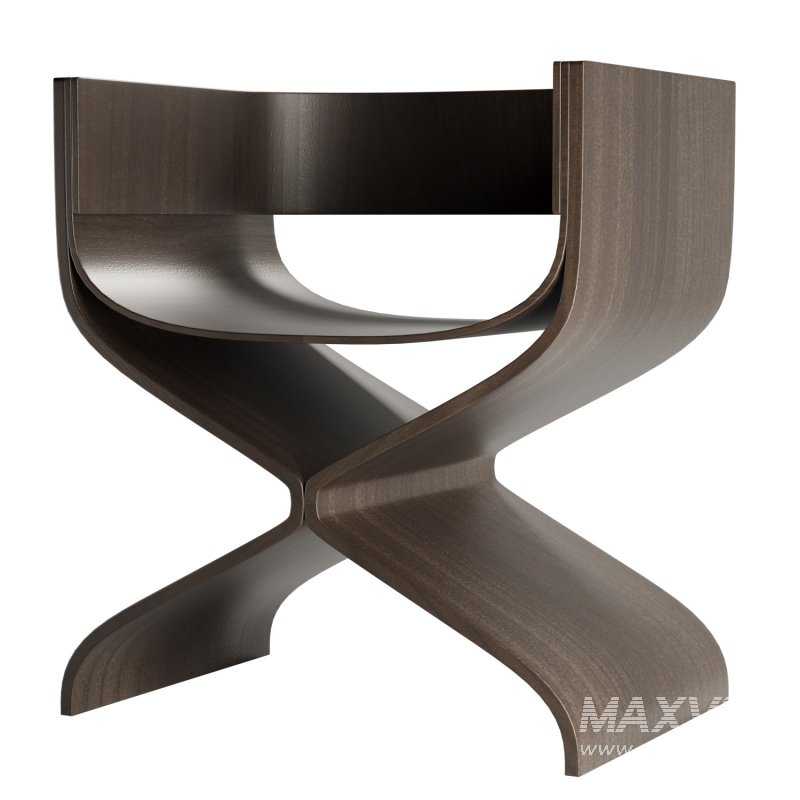 Roma Chair - Image 1