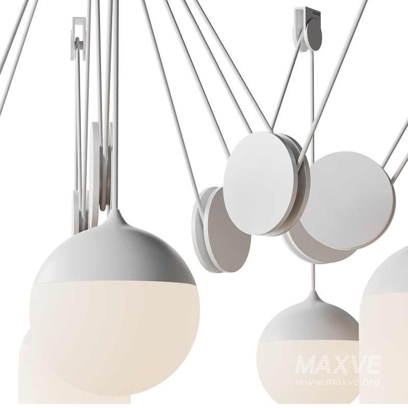 Planets light - Image 10