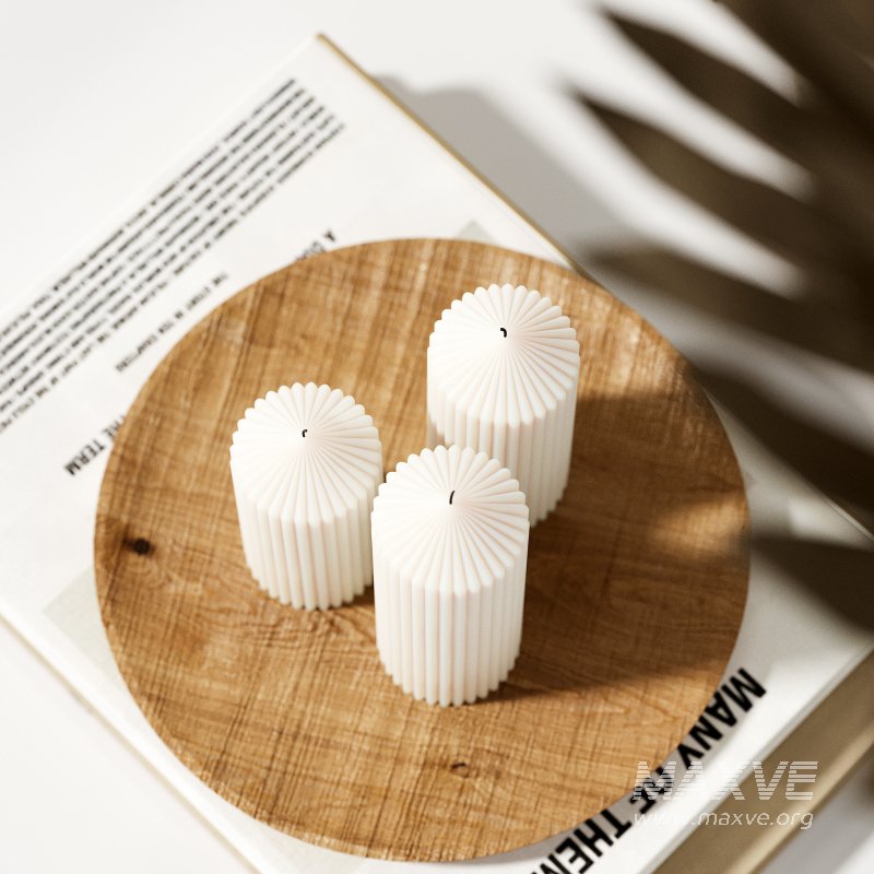 Decorative_set_0011 - Image 4