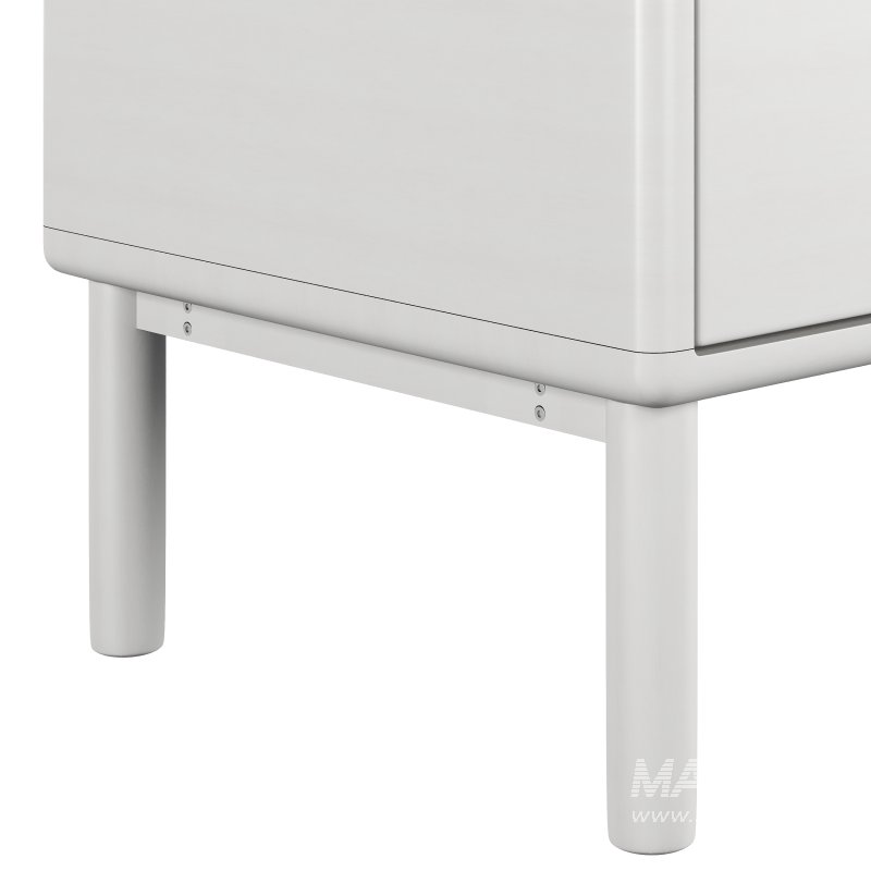 Commode Belly - Image 5