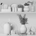 Kitchen_accessories_02 - Thumbnail 1