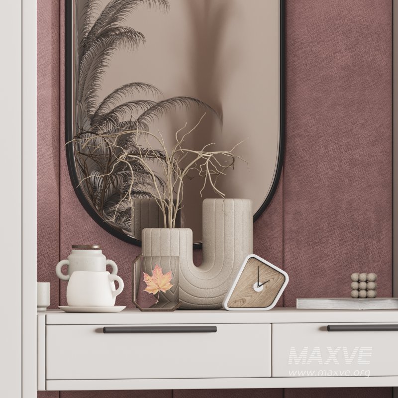 Designing Luxurious Wardrobee - Image 4