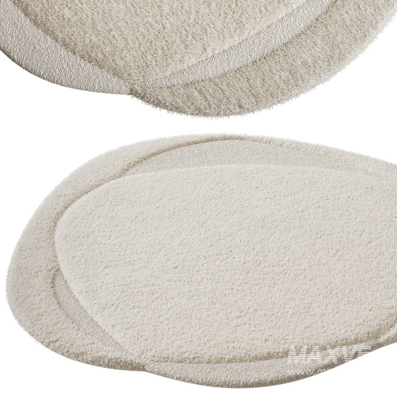 Olsen Ridge Rug - Image 3