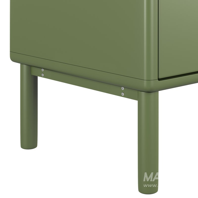 Commode Belly - Image 6